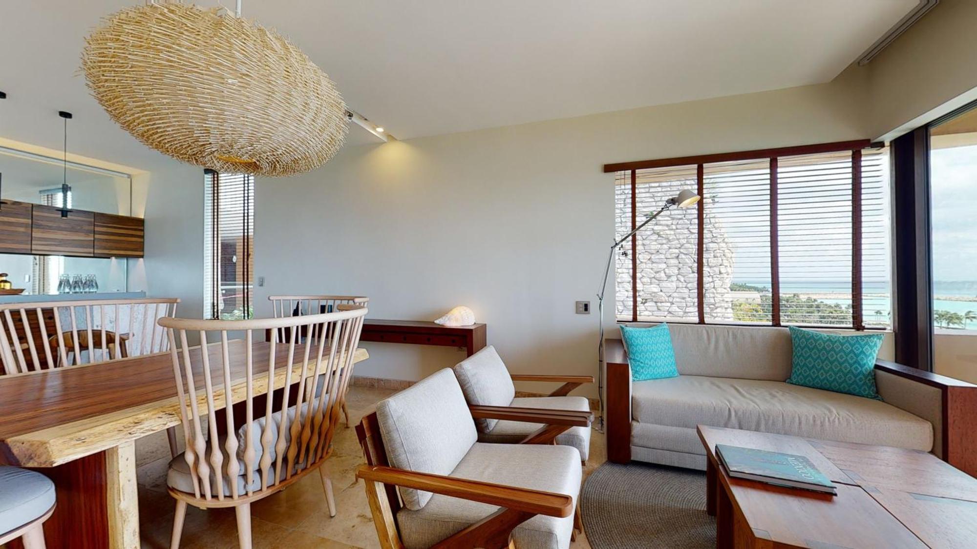 Hotel Xcaret Arte - Parks Fun Inclusive - Adults Only Xcaret Park