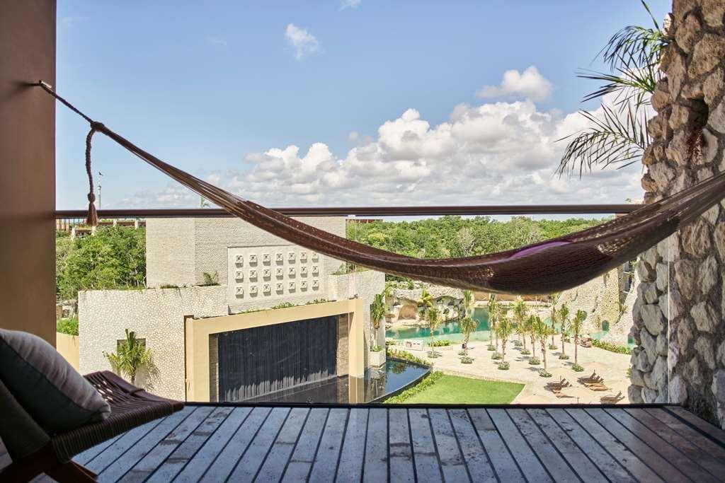 Xcaret Arte - Parks Fun Inclusive - Adults Only Hotel Xcaret Park